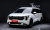 Kia Carnival 7-Seater Noblesse, 2025