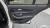 Mercedes-Benz E-Class E250 Avantgarde, 2023