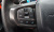 Ford Ranger 2.0, 2025