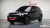 BMW X1 sDrive 20i M Sport, 2023