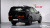 Hyundai Santafe Gasoline 2.5T 2WD, 2025