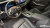 BMW 3-Series M340i Pro, 2024
