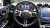 Mercedes-Benz C-Class C300 4MATIC Avantgarde, 2024