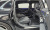 Mercedes-Benz S-Class Maybach S580 4MATIC, 2022