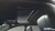 Mercedes-Benz S-Class S450L 4MATIC, 2022