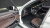BMW 5-Series 530i xDrive Luxury, 2022