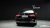Mercedes-Benz S-Class S450L 4MATIC, 2023