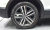 Volkswagen Tiguan 2.0 TDI 4Motion Prestige, 2023