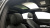 Mercedes-Benz E-Class E350 4MATIC AMG Line, 2022
