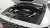 Genesis GV80 2.5T Gasoline AWD, 2022