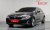 BMW 5-Series 530i Luxury, 2022