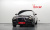 Mercedes-Benz S-Class S450L 4MATIC, 2023