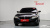 BMW 5-Series 520i Luxury, 2022