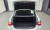 Mercedes-Benz E-Class E200 AMG Line, 2026