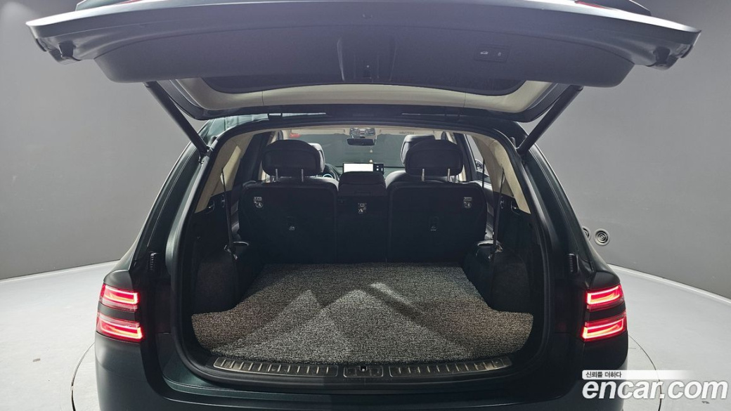Genesis GV80 3.0 Diesel AWD, 2023