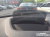Mini Countryman Classic, 2024