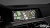 BMW X5 xDrive 30d M Sport, 2023