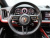 Porsche Cayenne 3.0 Coupe, 2024