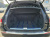 Mercedes-Benz GLS-Class Maybach GLS600 4MATIC, 2022