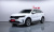Kia Sorento Gasoline 2.5T 2WD, 2023