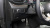 Ford Explorer 2.3 LimIted 4WD, 2021