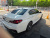 BMW 5-Series 520i M Sport, 2023