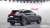 Porsche Cayenne 3.0, 2023