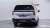 Kia Carnival 9-Seater Noblesse, 2025