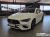 Mercedes-Benz CLA-Class AMG CLA 45 S 4MATIC+, 2026