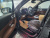 Mercedes-Benz GLS-Class GLS450d 4MATIC, 2026
