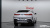 BMW X6 xDrive30d M Sport, 2022