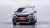 Kia Carnival 9-Seater Signature, 2023