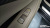 Kia K8 2.5 Gasoline 2WD, 2025
