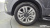 Kia Mohave Diesel 3.0 4WD 5-Seater, 2023