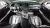Hyundai Palisade Diesel 2.2 2WD, 2022