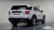 Ford Explorer 3.0 Platinum 4WD, 2023