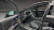 Mercedes-Benz C-Class C200 Avantgarde, 2024