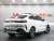 BMW X6 xDrive30d M Sport, 2024