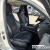 Mercedes-Benz GLC-Class GLC220 d 4MATIC, 2023