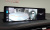 Genesis GV70 2.5T Gasoline AWD, 2022
