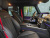 Mercedes-Benz G-Class AMG G63 Magno Hero Edition, 2022