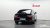 Genesis G80 Gasoline 2.5 Turbo AWD, 2026