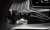 Mercedes-Benz GLC-Class GLC300 4MATIC AMG Line, 2024