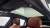 BMW 7-Series 740d xDrive M Sport, 2025
