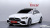Mercedes-Benz C-Class C300 4MATIC AMG Line, 2023