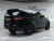 Land Rover Discovery D350 Dynamic HSE, 2025