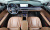 Hyundai Grandeur 2,5 Gasoline 2WD, 2025