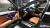 Mercedes-Benz S-Class S350 d 4MATIC, 2025