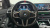 BMW 3-Series M340i, 2025