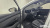 Hyundai Tucson Gasoline 1.6 Turbo 2WD, 2024